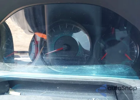 2012 Ford Fusion Se from USA, damaged, VIN 3FAHP0HG4CR341945